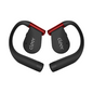 Cleer ARC 5 Sport Open-Ear True Wireless Earbuds