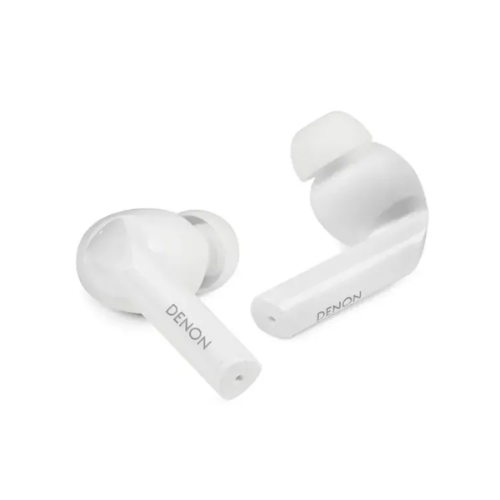 Denon AH-C840NCW ANC True Wireless Bluetooth Earphone