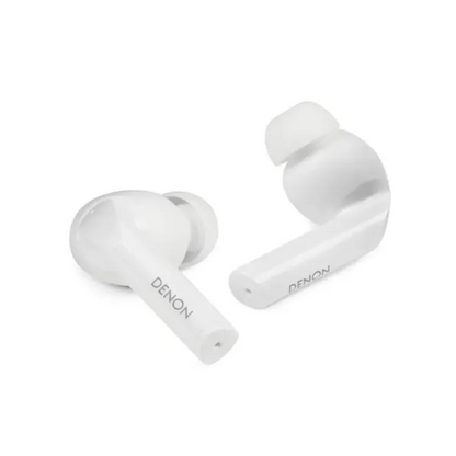 Denon AH-C840NCW ANC True Wireless Bluetooth Earphone