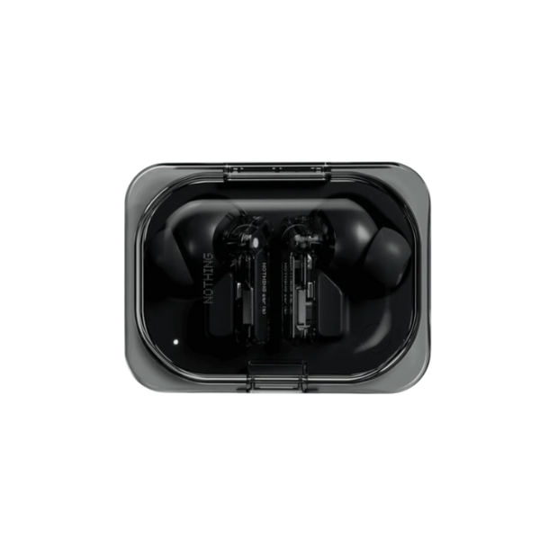 Nothing Ear (a) True Wireless Bluetooth Earphone