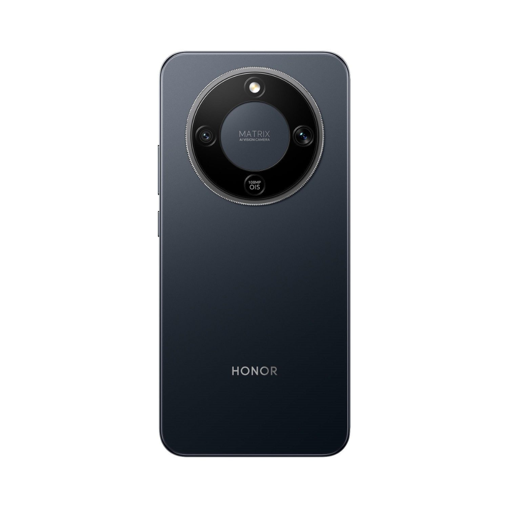 【Global Version】Honor X9d 5G Dual Sim 12GB 256GB MTN-NX1 Smartphone