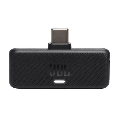 JBL Quantum Stream Wireless USB-C Wireless Microphone