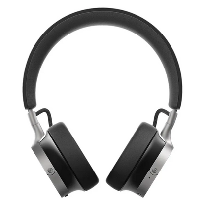 Beyerdynamic Aventho 100 Wireless On-ear Headphones with ANC