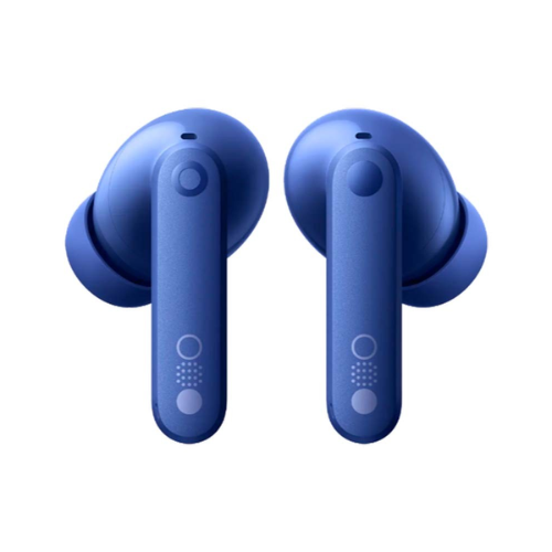 CMF by Nothing Buds Pro 2