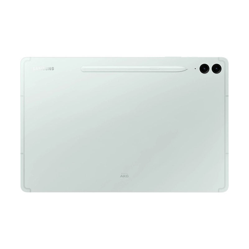 Samsung Galaxy Tab S9 FE+ 12.4 inch Wifi / 5G