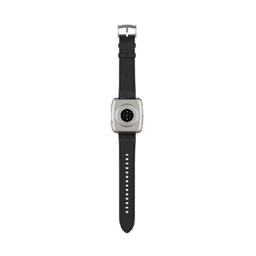 Amazfit Active 2 Square SmartWatch