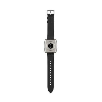 Amazfit Active 2 Square SmartWatch