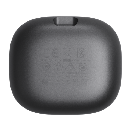 JBL Live Flex Noise Cancelling Earbuds