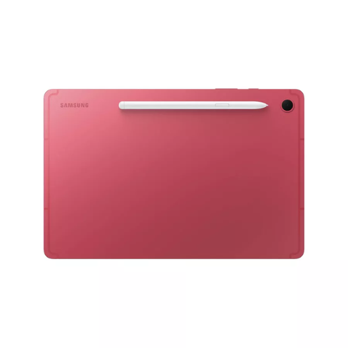 Samsung Galaxy Tab S10 Lite 10.9 inch WiFi / 5G Tablet