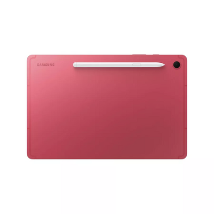 Samsung Galaxy Tab S10 Lite 10.9 inch WiFi / 5G Tablet