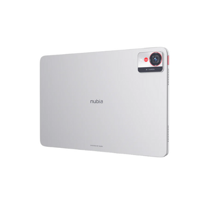 Nubia Pad Pro WiFi Global Version Tablet