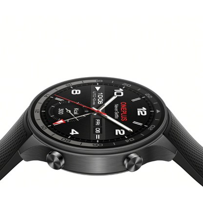 OnePlus Watch 2R Smartwatch