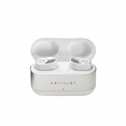 Devialet Gemini II High-End Wireless Earbuds