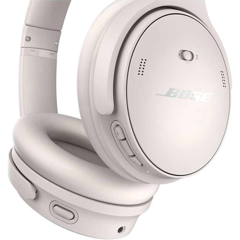 Bose QuietComfort Noise Cancelling Headphones 2023
