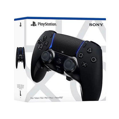 Sony PlayStation 5 PS5 DualSense Edge Wireless Controller