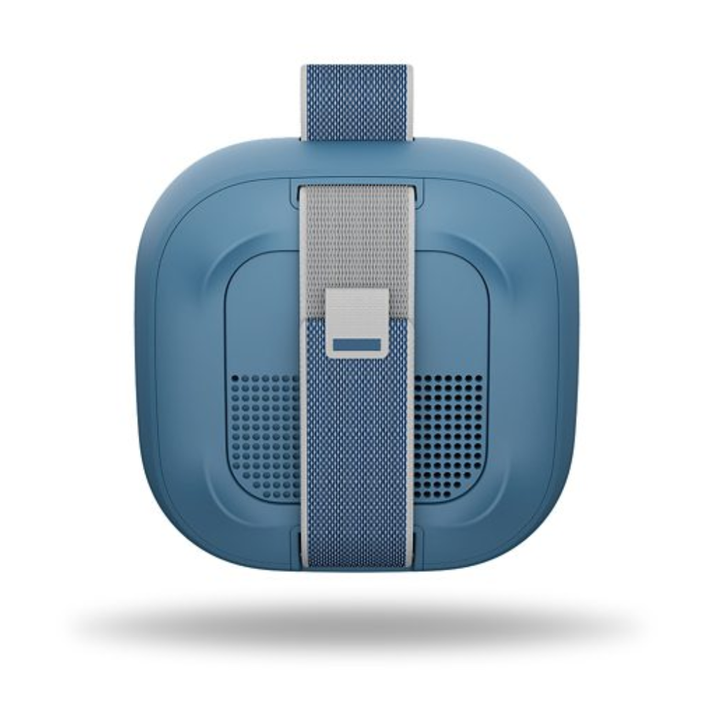 Bose Soundlink Micro Bluetooth Speaker (2nd Gen)