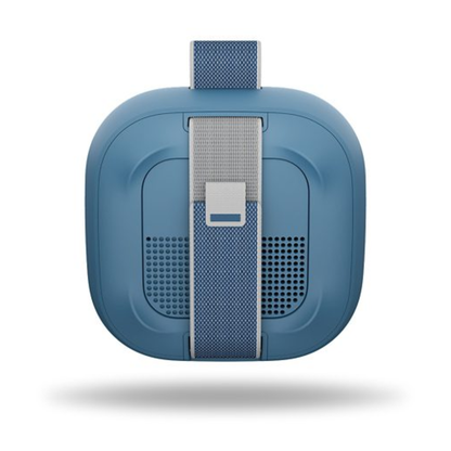 Bose Soundlink Micro Bluetooth Speaker (2nd Gen)