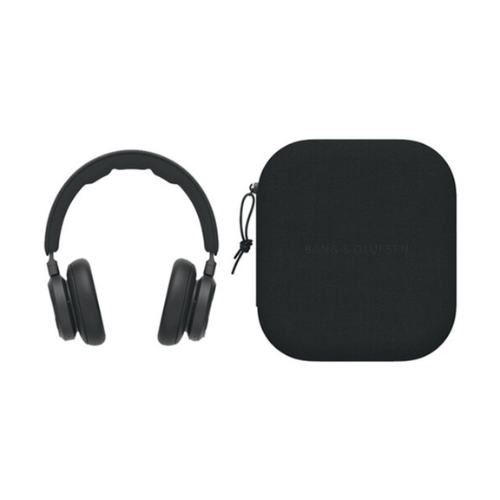 B&O Beoplay HX Wireless Bluetooth Over-Ear Headphones