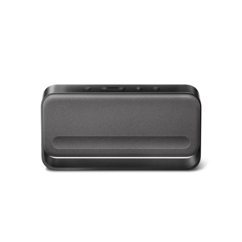 Bose SoundLink Home Bluetooth Speaker
