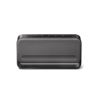 Bose SoundLink Home Bluetooth Speaker
