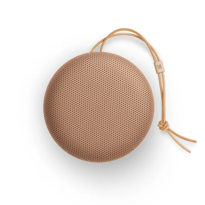 Beoplay A1 Gen.3 Generation Portable Bluetooth Speaker
