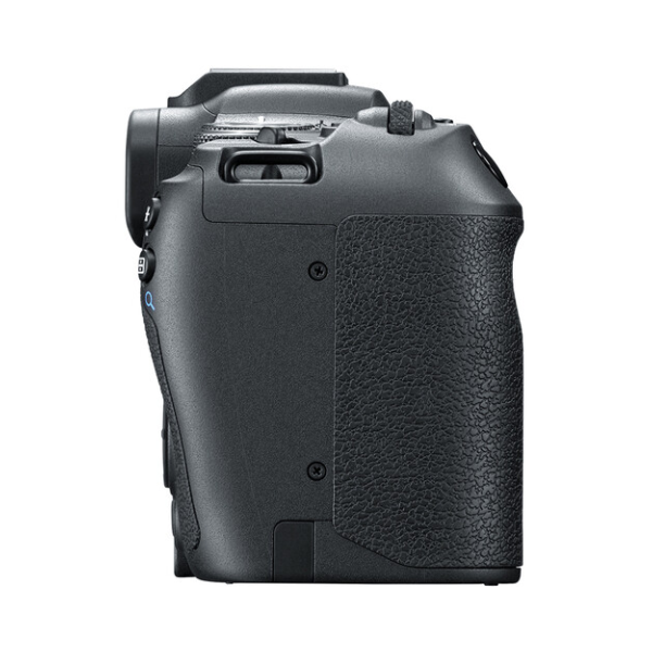 Canon EOS R8 Mirrorless Camera