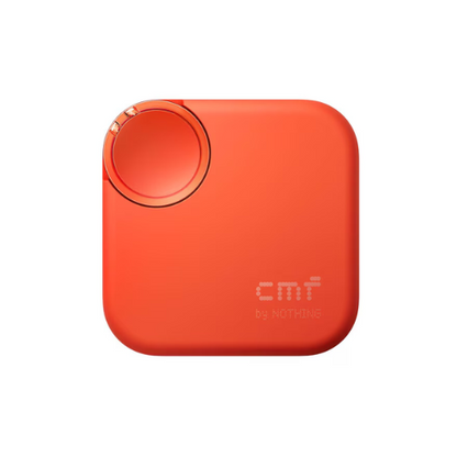 CMF By Nothing Buds 2 B179 Bluetooth Earbuds