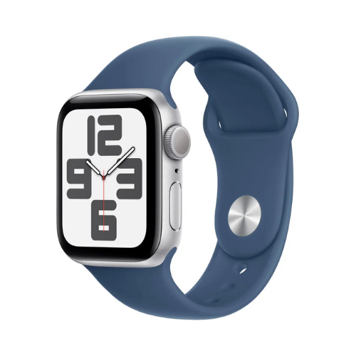 Apple Watch SE 2 2024 GPS