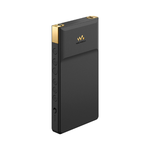 Sony NW-ZX707 Walkman ZX Series