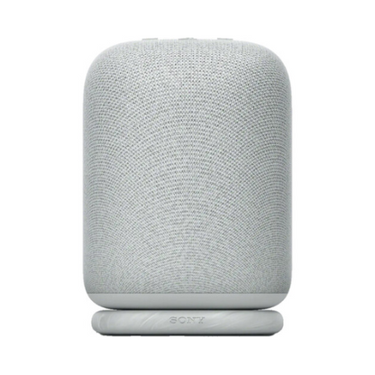 Sony SRS-LS1 LinkBuds Speaker