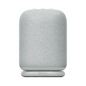 Sony SRS-LS1 LinkBuds Speaker