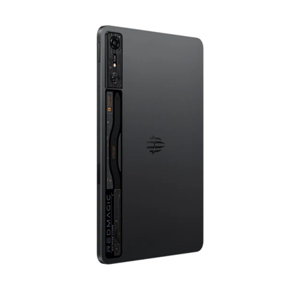 【Global Version】Nubia Redmagic Nova Gaming Tablet