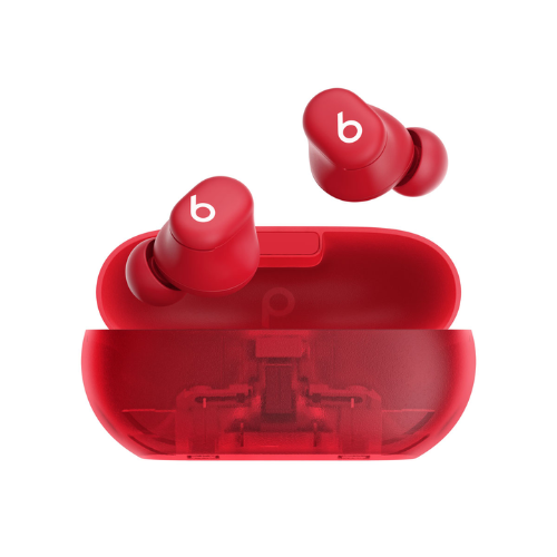 Beats Solo Buds True Wireless Bluetooth Earbuds