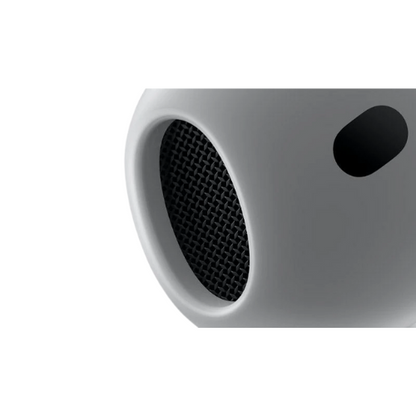 Apple Airpods 4
