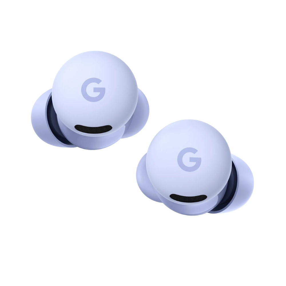 Google Pixel Buds 2a