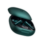 Anker SoundCore Liberty 4 Pro Noise Cancelling True-Wireless Bluetooth Earbuds