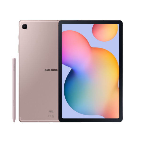 Samsung Galaxy Tab S6 Lite (2024) P620 10.4 inch WiFi 4GB 128GB