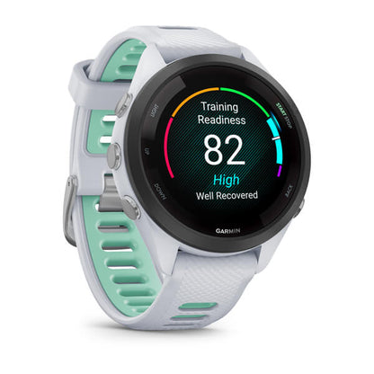 Garmin Forerunner 265 /265S Sports Watch