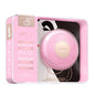 FOREO UFO Mini 2 Smart LED Mask Treatment Device