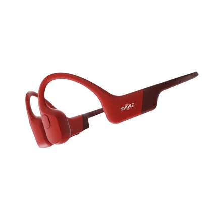 Shokz OpenRun S803 Bone Conduction Bluetooth Sports Headphones