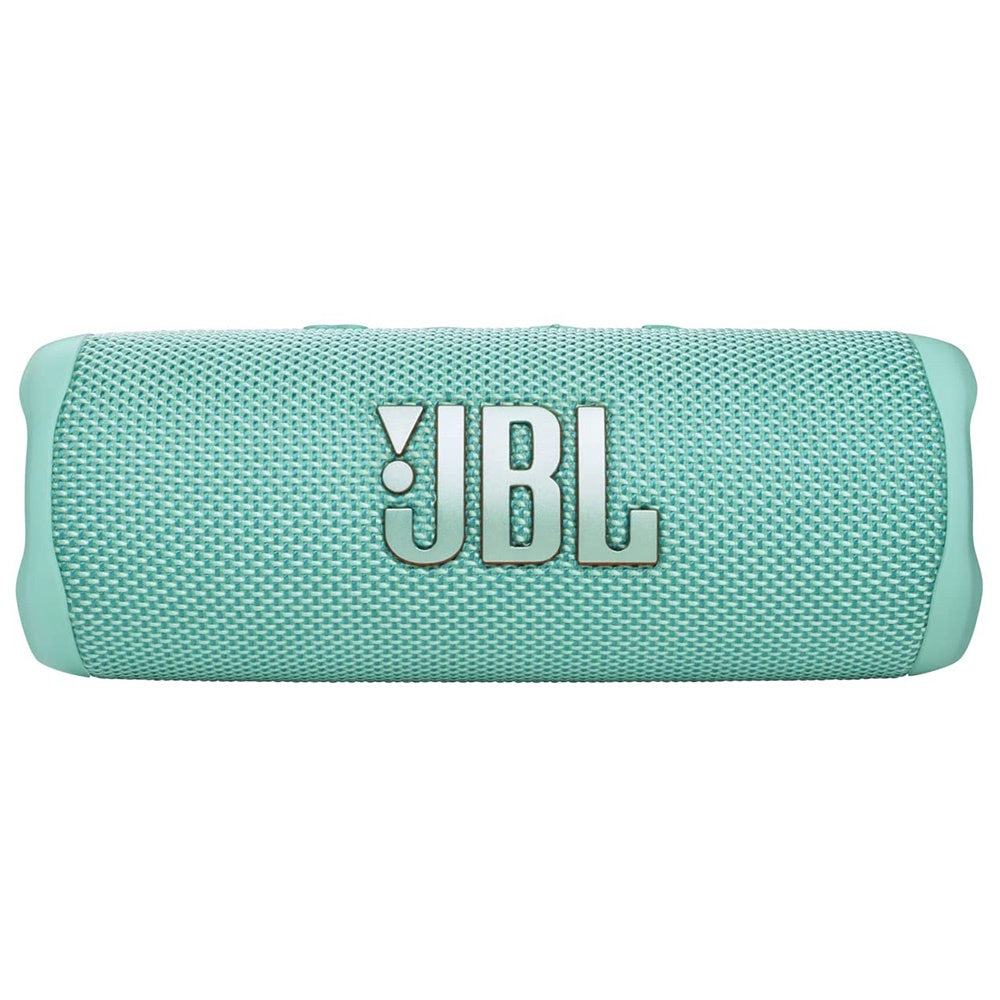 JBL Flip 6 Portable Bluetooth Speaker