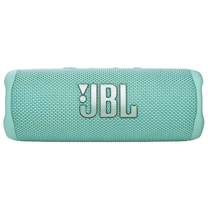 JBL Flip 6 Portable Bluetooth Speaker