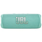 JBL Flip 6 Portable Bluetooth Speaker