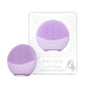 FOREO LUNA 4 mini Face Cleansing Brush & Face Massager