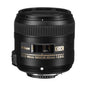 Nikon AF-S DX Micro-NIKKOR 40mm f/2.8G Lens【Parallel Import】