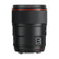 Canon EF 35mm f1.4L II USM Lens