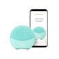 FOREO LUNA 4 mini Face Cleansing Brush & Face Massager