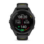 Garmin Forerunner 265 /265S Sports Watch