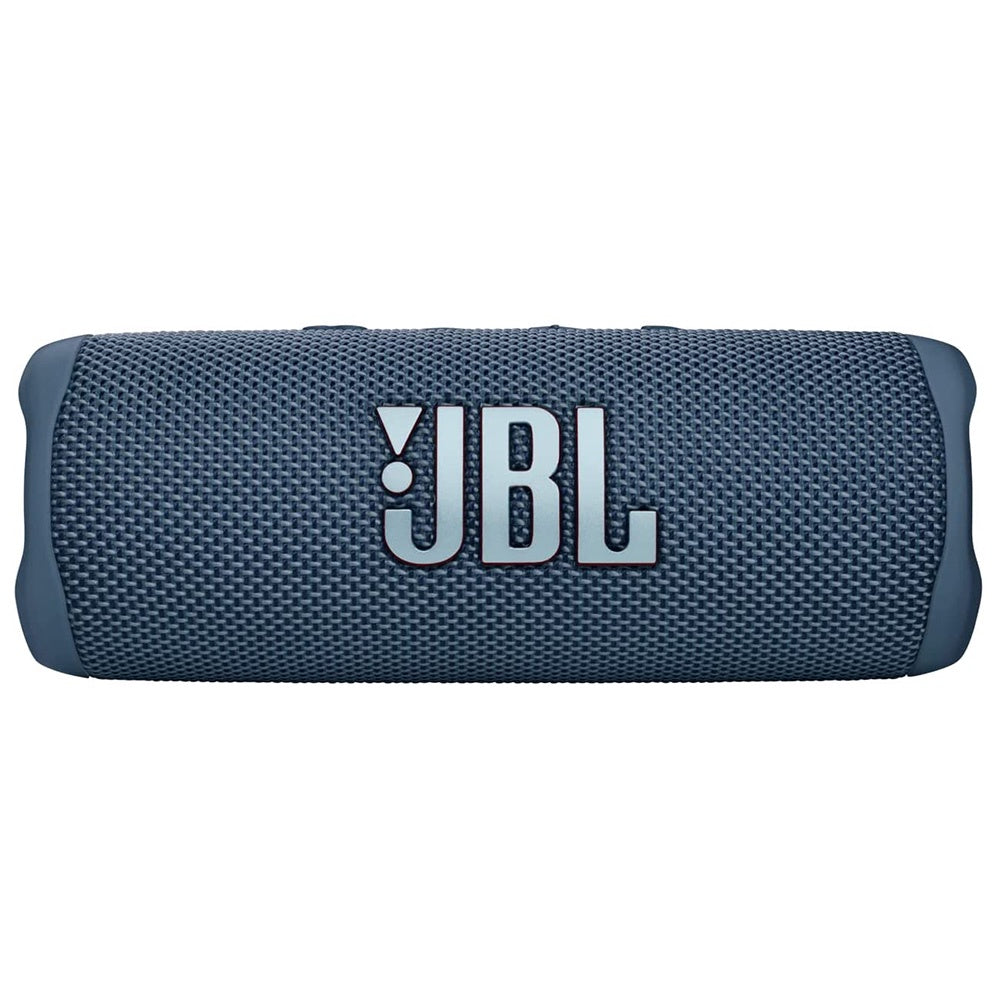 JBL Flip 6 Portable Bluetooth Speaker