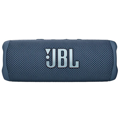 JBL Flip 6 Portable Bluetooth Speaker